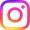 Instagram logo